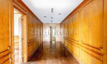 Imagem 4: Apartamento à venda em Sumaré com 517 m², 4 quartos, 1 suíte, 5 vagas