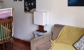 Imagem 3: Apartamento à venda em Pinheiros com 59 m², 1 quarto, 1 vaga