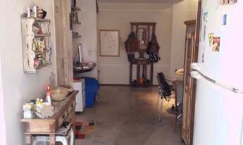 Imagem 6: Apartamento à venda em Cambuci com 108 m², 2 quartos, 2 suítes, 1 vaga