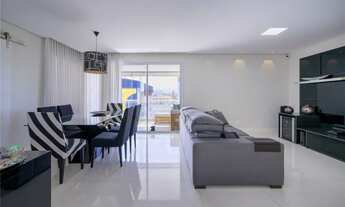 Imagem: APARTAMENTO em São Paulo - SP, Lapa