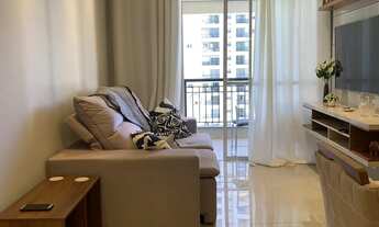 Imagem 5: Venda Apartamento com 3 dormitórios