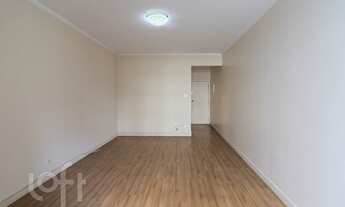 Imagem 6: Apartamento à venda em Bela Vista com 89 m², 2 quartos, 1 vaga