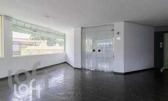 Imagem 6: Apartamento à venda em Penha com 53 m², 2 quartos, 2 vagas