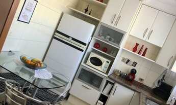 Imagem 2: Apartamento à venda em Vila Matilde com 530 m², 3 quartos, 1 suíte, 6 vagas