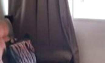 Imagem: Apartamento à venda em República com 40