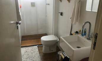 Imagem 4: Venda Apartamento com 3 dormitórios