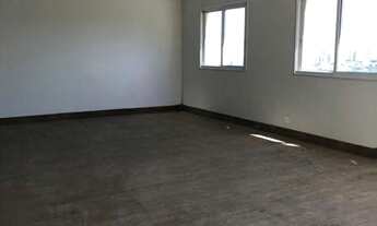 Imagem 6: Apartamento à venda em Alto de Pinheiros com 702 m², 5 quartos, 5 suítes, 5 vagas