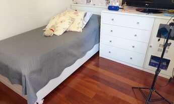 Imagem 4: Venda Apartamento com 3 dormitórios