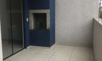 Imagem 3: Apartamento à venda em Tucuruvi com 44 m², 2 quartos