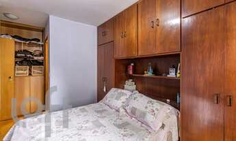 Imagem 5: Apartamento à venda em Butantã com 100 m², 3 quartos, 1 suíte, 2 vagas