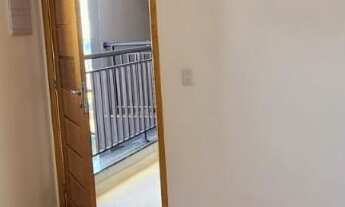 Imagem 6: Apartamento à venda em Santana com 25 m², 1 quarto