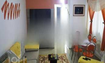 Imagem: Apartamento à venda em Freguesia do Ó