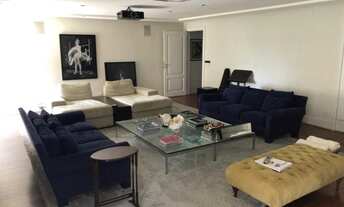 Imagem 6: Venda Apartamento com 3 dormitórios