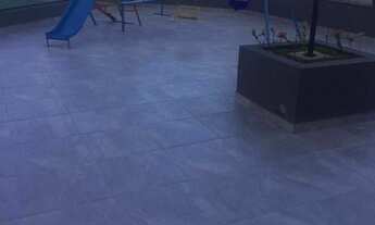 Imagem 4: Apartamento à venda em Ermelino Matarazzo com 62 m², 2 quartos, 1 vaga