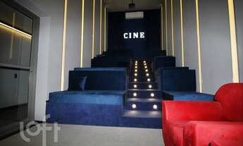 Imagem 7: Apartamento à venda em República com 23 m²