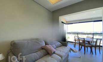 Imagem: Apartamento à venda em Vila Leopoldina