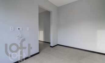 Imagem 3: Apartamento à venda em Higienópolis com 35 m², 1 quarto, 1 vaga