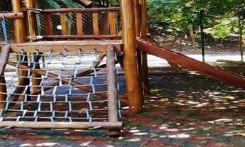 Imagem 3: Venda Apartamento com 2 dormitórios