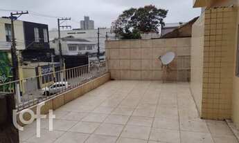 Imagem 4: Apartamento à venda em Bom Retiro com 63 m², 2 quartos