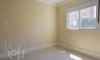 Imagem 6: Apartamento à venda em Sumaré com 90 m², 3 quartos, 1 suíte, 2 vagas