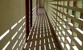 Imagem 7: Apartamento à venda em República com 27 m², 1 quarto