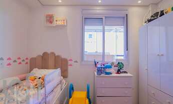 Imagem 4: Apartamento à venda em Ipiranga com 70 m², 2 quartos, 1 suíte, 2 vagas