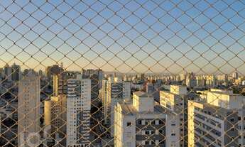 Imagem 5: Apartamento à venda em Liberdade com 48 m², 2 quartos, 1 vaga