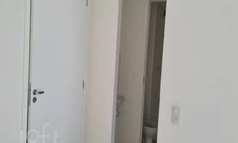 Imagem 7: Apartamento à venda em Cursino com 82 m², 1 quarto