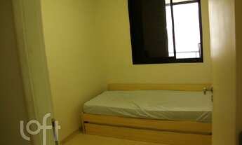 Imagem 6: Apartamento à venda em Vila Leopoldina com 85 m², 3 quartos, 1 suíte, 2 vagas