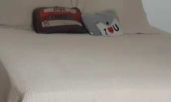 Imagem 6: Apartamento à venda em Santo Amaro com 70 m², 2 quartos