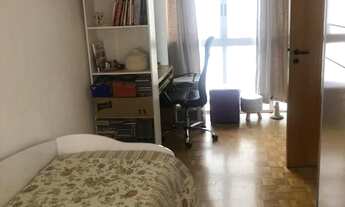 Imagem 2: Apartamento à venda em Casa Verde com 56 m², 2 quartos, 1 vaga