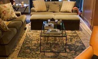 Imagem 3: Apartamento à venda em Vila Sônia com 540 m², 4 quartos, 4 suítes, 3 vagas