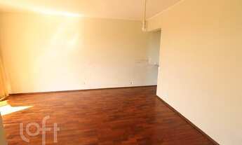 Imagem 5: Apartamento à venda em Vila Medeiros com 65 m², 2 quartos, 1 suíte, 1 vaga