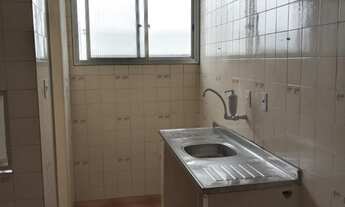 Imagem: Apartamento à venda em Barra Funda com