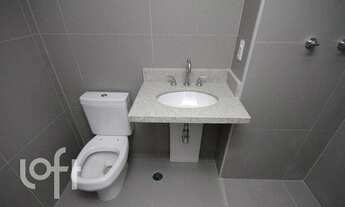 Imagem 7: Apartamento à venda em República com 65 m², 2 quartos, 1 suíte, 1 vaga