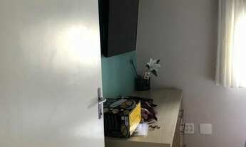 Imagem 5: Apartamento à venda em Ipiranga com 50 m², 2 quartos, 1 vaga