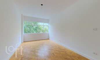 Imagem: Apartamento à venda em Aclimação com