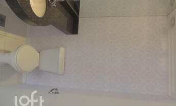 Imagem 4: Apartamento à venda em Vila Andrade com 182 m², 3 quartos, 3 vagas