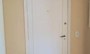 Imagem 6: Apartamento à venda em Brooklin com 69 m², 2 quartos, 1 vaga