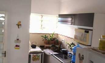 Imagem 4: Apartamento à venda em República com 100 m², 2 quartos