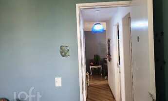 Imagem 6: Apartamento à venda em Jabaquara com 64 m², 3 quartos, 1 suíte, 1 vaga