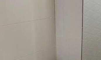 Imagem 6: Apartamento à venda em Vila Matilde com 30 m², 1 quarto