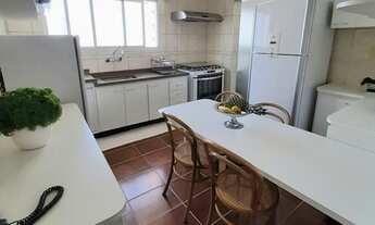 Imagem 4: Venda Apartamento com 3 dormitórios