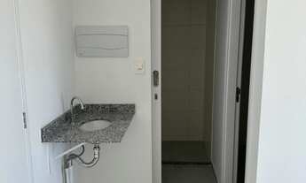 Imagem 4: Apartamento à venda em Santana com 42 m², 2 quartos, 1 vaga