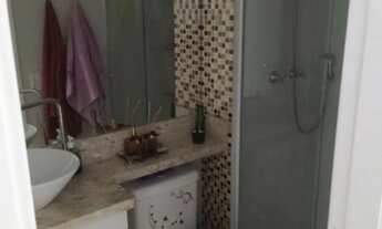 Imagem 4: Apartamento à venda em Vila Formosa com 54 m², 2 quartos, 1 vaga