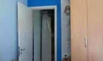 Imagem 7: Apartamento à venda em Jabaquara com 89 m², 3 quartos, 1 suíte, 2 vagas