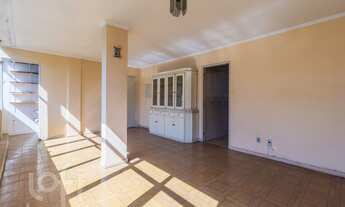 Imagem 3: Apartamento à venda em Paraíso com 103 m², 3 quartos, 1 suíte, 1 vaga