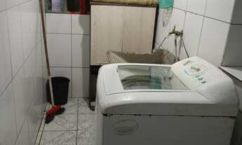 Imagem 5: Apartamento à venda em Sapopemba com 69 m², 2 quartos, 1 vaga