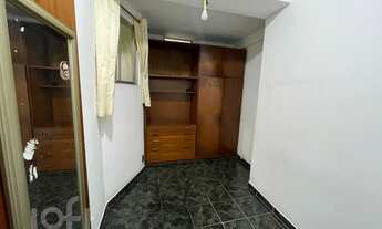 Imagem 6: Apartamento à venda em República com 90 m², 2 quartos, 1 suíte