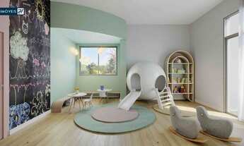 Imagem 6: APARTAMENTO em São Paulo - SP, Paraíso